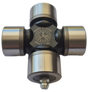 Universal Joint RUJ-1783 - TOYO | Universal Auto Spares