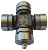 Universal Joint RUJ-1784 - TOYO | Universal Auto Spares
