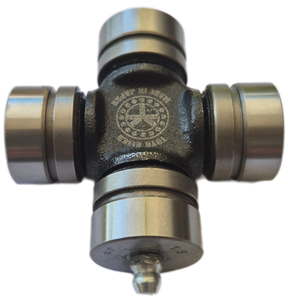 Universal Joint RUJ-1784 - TOYO | Universal Auto Spares