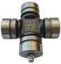 Universal Joint RUJ-1784 - TOYO | Universal Auto Spares