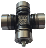 Universal Joint RUJ-1786 - TOYO | Universal Auto Spares
