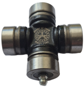 Universal Joint RUJ-1786 - TOYO | Universal Auto Spares