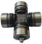Universal Joint RUJ-1786 - TOYO | Universal Auto Spares