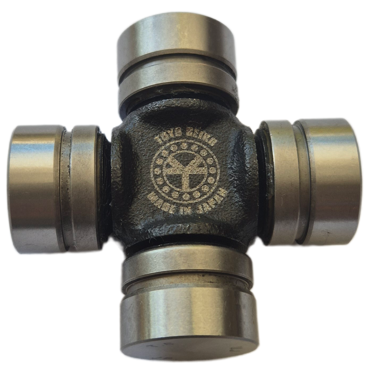 Universal Joint RUJ-1795 - TOYO | Universal Auto Spares