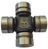 Universal Joint RUJ-1795 - TOYO | Universal Auto Spares