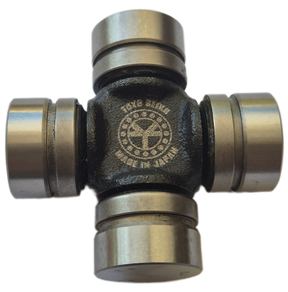 Universal Joint RUJ-1795 - TOYO | Universal Auto Spares