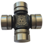 Universal Joint RUJ-1795 - TOYO | Universal Auto Spares