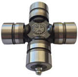 Universal Joint RUJ-2016 - TOYO | Universal Auto Spares