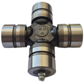 Universal Joint RUJ-2016 - TOYO | Universal Auto Spares