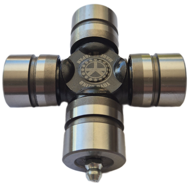 Universal Joint RUJ-2016 - TOYO | Universal Auto Spares