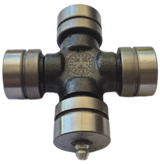 Universal Joint RUJ-2023 - TOYO | Universal Auto Spares