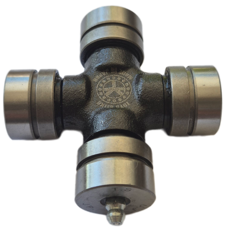 Universal Joint RUJ-2023 - TOYO | Universal Auto Spares
