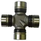 Universal Joint RUJ-2028 - Pro-Kit