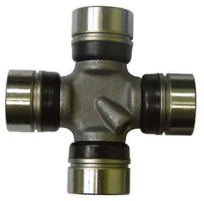 Universal Joint RUJ-2028 - Pro-Kit