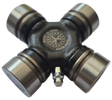 Universal Joint RUJ-2028 - TOYO | Universal Auto Spares