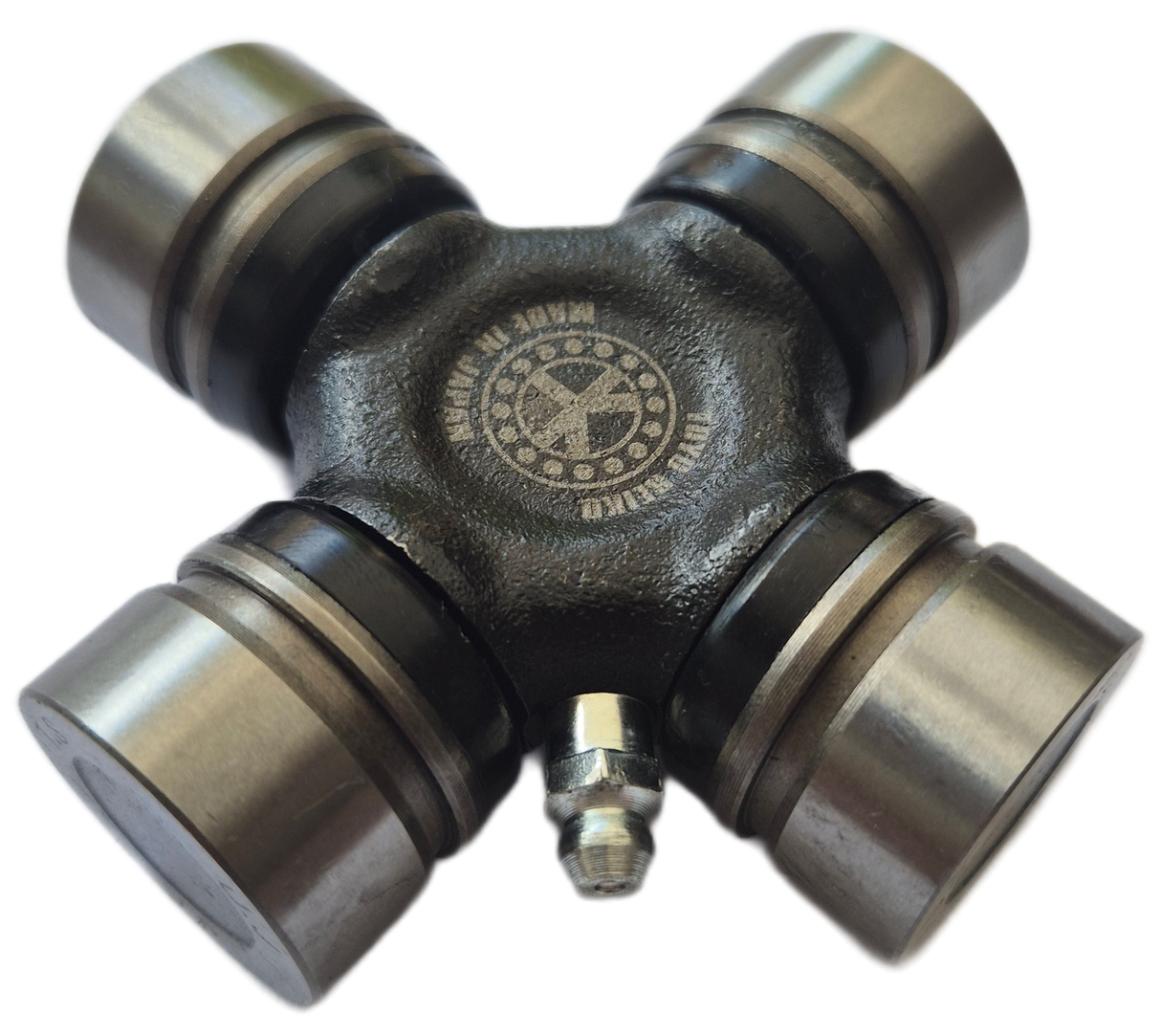 Universal Joint RUJ-2028 - TOYO | Universal Auto Spares