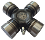 Universal Joint RUJ-2028 - TOYO | Universal Auto Spares