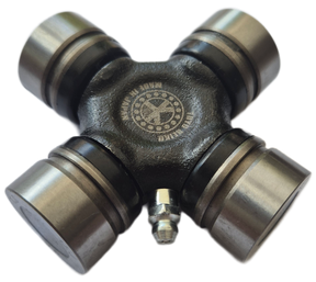 Universal Joint RUJ-2028 - TOYO | Universal Auto Spares
