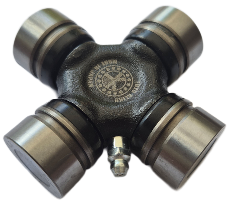 Universal Joint RUJ-2028 - TOYO | Universal Auto Spares
