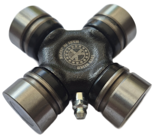 Universal Joint RUJ-2028 - TOYO | Universal Auto Spares