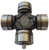Universal Joint RUJ-2033-1A - TOYO | Universal Auto Spares