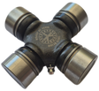 Universal Joint RUJ-2038 - TOYO | Universal Auto Spares