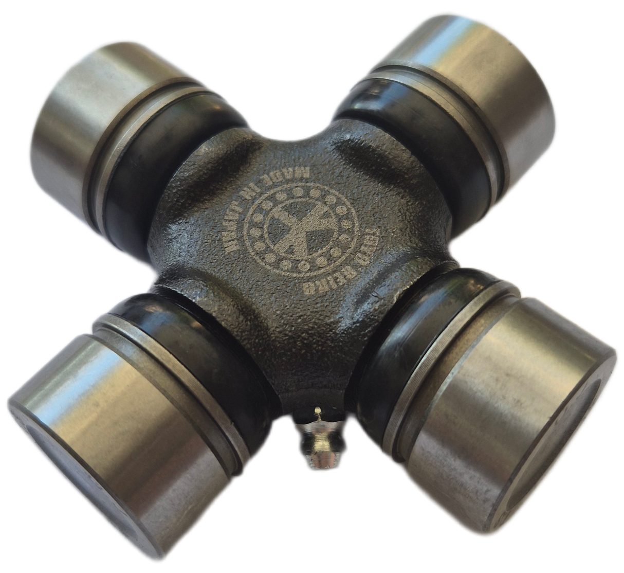 Universal Joint RUJ-2038 - TOYO | Universal Auto Spares