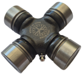Universal Joint RUJ-2038 - TOYO | Universal Auto Spares