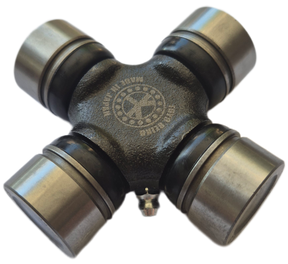 Universal Joint RUJ-2038 - TOYO | Universal Auto Spares