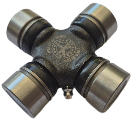 Universal Joint RUJ-2038 - TOYO | Universal Auto Spares