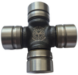 Universal Joint RUJ-2041 - TOYO | Universal Auto Spares
