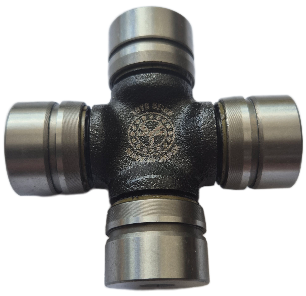 Universal Joint RUJ-2041 - TOYO | Universal Auto Spares