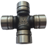 Universal Joint RUJ-2041 - TOYO | Universal Auto Spares