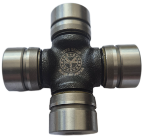 Universal Joint RUJ-2041 - TOYO | Universal Auto Spares