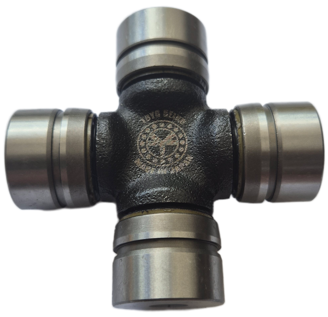 Universal Joint RUJ-2041 - TOYO | Universal Auto Spares