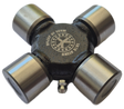 Universal Joint RUJ-2045 - TOYO | Universal Auto Spares