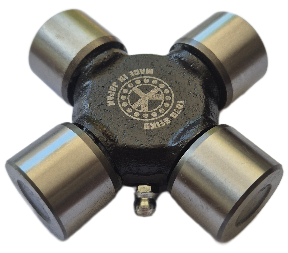 Universal Joint RUJ-2045 - TOYO | Universal Auto Spares