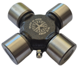Universal Joint RUJ-2045 - TOYO | Universal Auto Spares