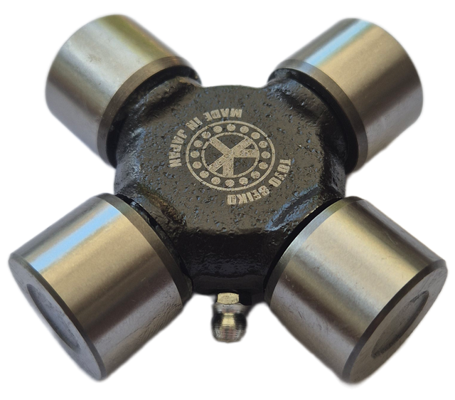Universal Joint RUJ-2045 - TOYO | Universal Auto Spares