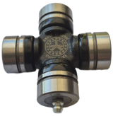Universal Joint RUJ-2049 - TOYO | Universal Auto Spares
