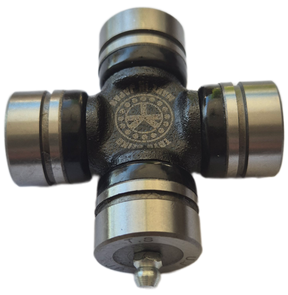 Universal Joint RUJ-2049 - TOYO | Universal Auto Spares