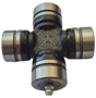 Universal Joint RUJ-2049 - TOYO | Universal Auto Spares