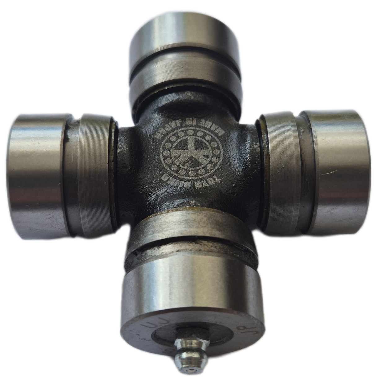 Universal Joint RUJ-2100-1A - TOYO | Universal Auto Spares