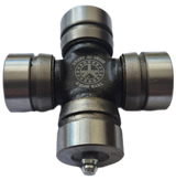 Universal Joint RUJ-2100-1A - TOYO | Universal Auto Spares
