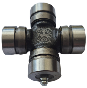 Universal Joint RUJ-2100-1A - TOYO | Universal Auto Spares