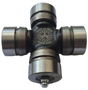 Universal Joint RUJ-2100-1A - TOYO | Universal Auto Spares
