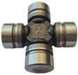 Universal Joint RUJ-2109 - TOYO | Universal Auto Spares