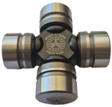 Universal Joint RUJ-2109 - TOYO | Universal Auto Spares