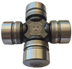 Universal Joint RUJ-2109 - TOYO | Universal Auto Spares