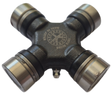 Universal Joint RUJ-3002 - TOYO | Universal Auto Spares